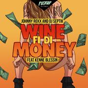 Wine Fi Di Money