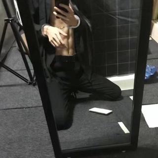 请查收>>好听cover[持续更新]