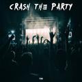 Crash The Party