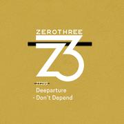 Don't Depend