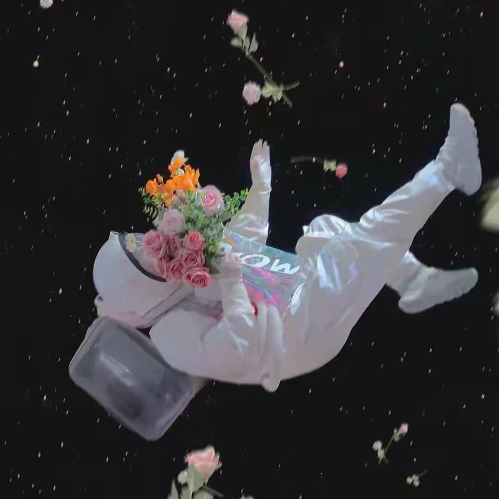 〖浪漫主义〗Dream Pop.