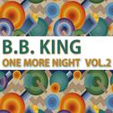 One More Night Vol. 2