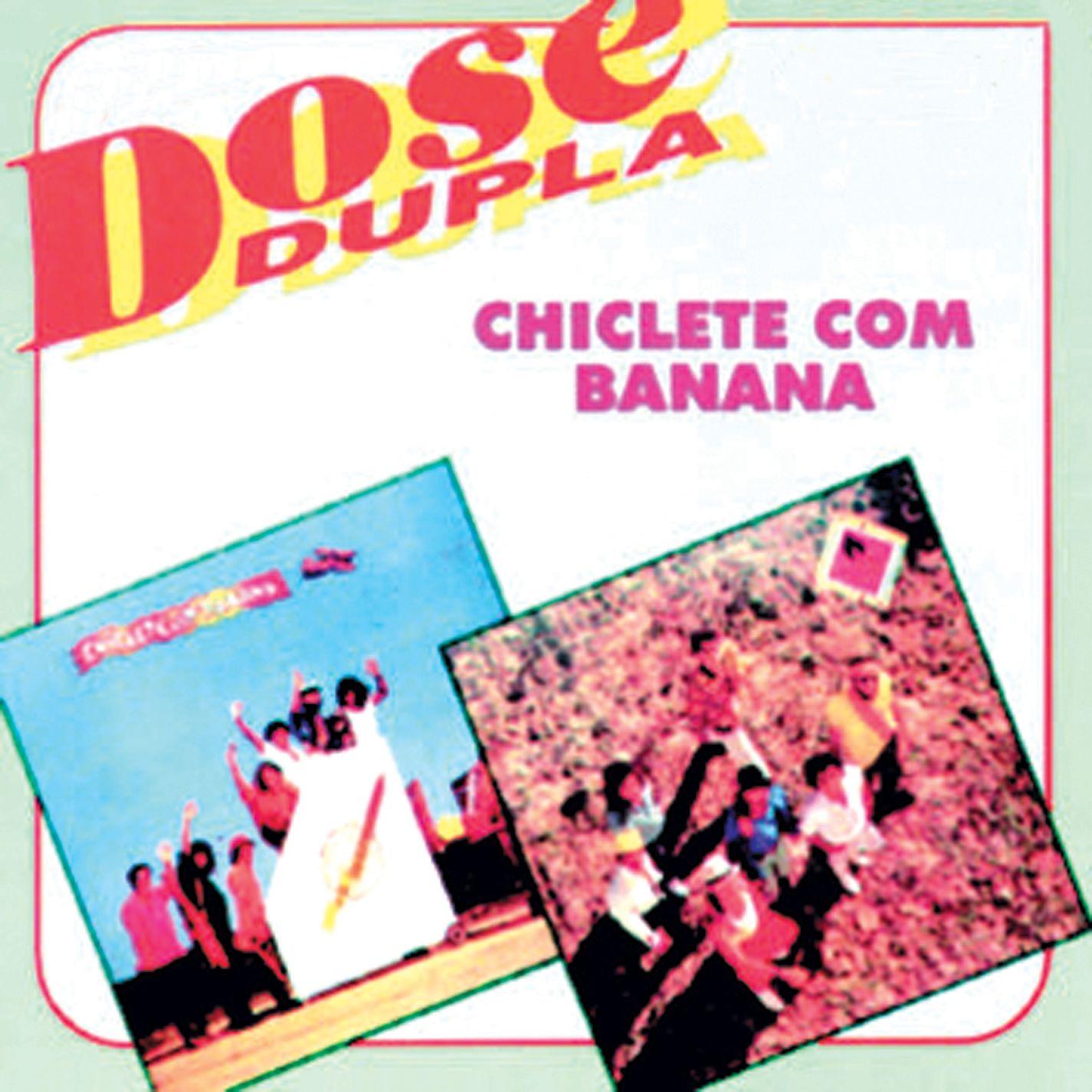 Dose dupla
