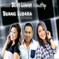 Irama Dero Luwuk Nonstop