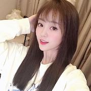 失忆（Cover：刘崇健 / 图小图）