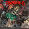 Ravenous - Perfect Devil