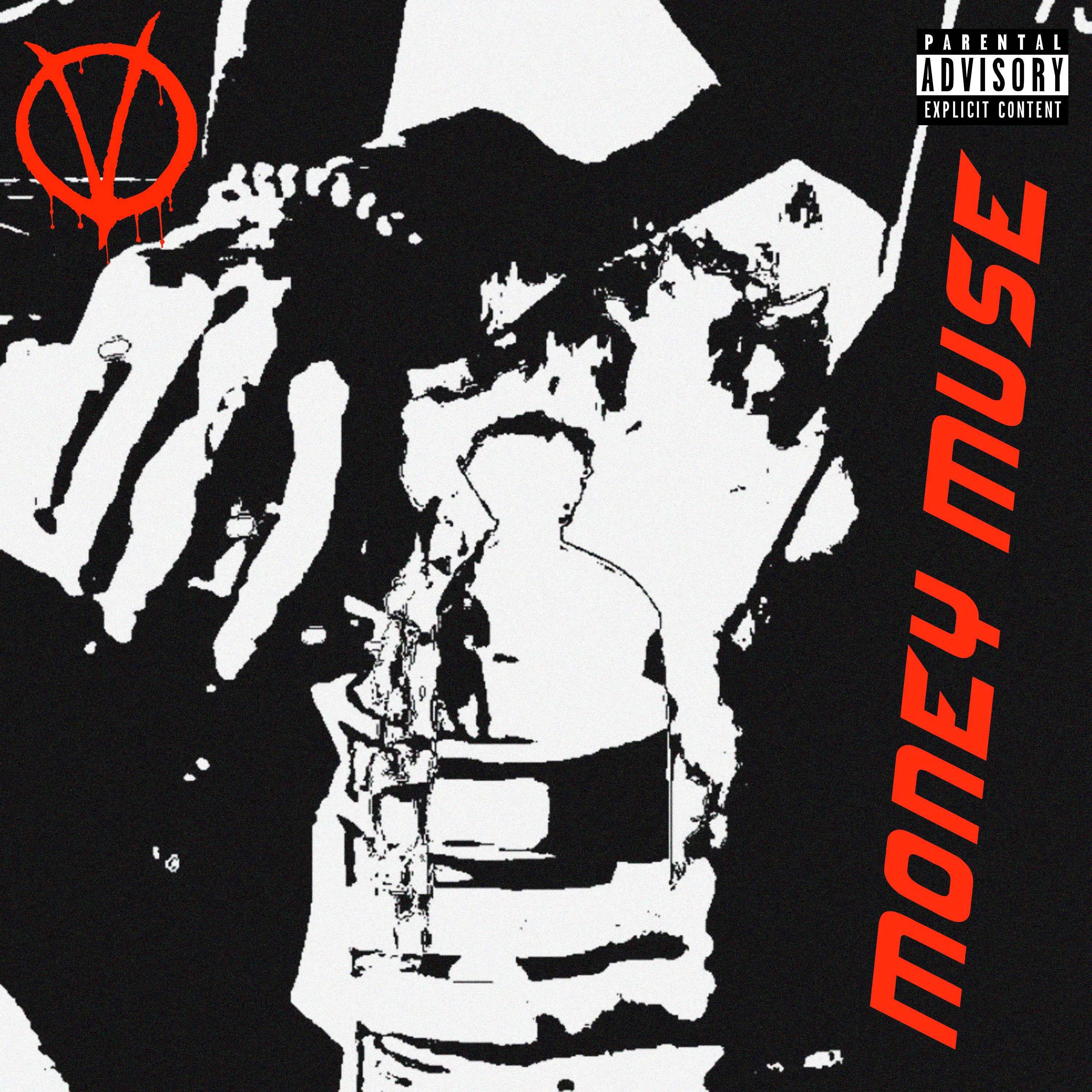 Money Muse