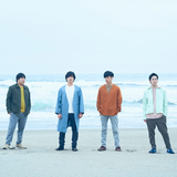 flumpool