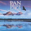 Pan Pipe Moods专辑