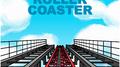 Roller Coaster专辑