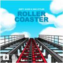 Roller Coaster专辑