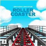 Roller Coaster专辑