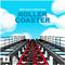 Roller Coaster专辑