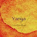 Yariya专辑