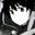 OhnoSuke