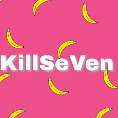 KILLSEVEN