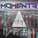 Moments专辑