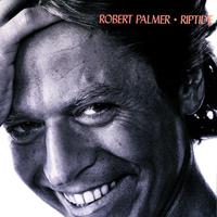 Addicted To Love - Robert Palmer (unofficial Instrumental)