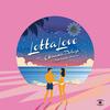 Satoko Ishimine - Lotta Love (Psychemagik Dub Mix)