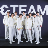 &TEAM