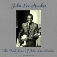 The Folk Lore of John Lee Hooker (Remastered 2016)