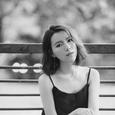 翻唱｜中文｜一直更新 ♥