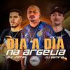 MC Zan - Dia a Dia na Argelia