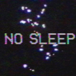 午夜梦呓|在坠入新的一天前与自己握手言和