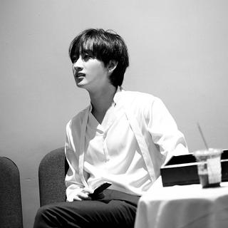 Hyuk