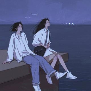 2021年度最新热歌榜