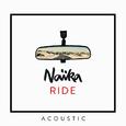 Ride (Acoustic)