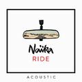 Ride (Acoustic)