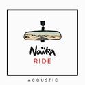 Ride (Acoustic)专辑