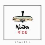 Ride (Acoustic)专辑
