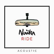 Ride (Acoustic)