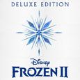 Frozen 2 (Original Motion Picture Soundtrack/Deluxe Edition)