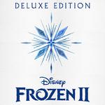 Introduction (From "Frozen 2"/Score)