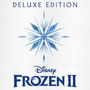 Frozen 2 (Original Motion Picture Soundtrack/Deluxe Edition)