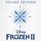 Frozen 2 (Original Motion Picture Soundtrack/Deluxe Edition)专辑