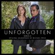 Unforgotten Series 2 (Original Soundtrack)