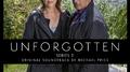 Unforgotten Series 2 (Original Soundtrack)专辑