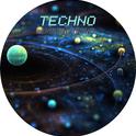 Techno - 20180919 (Mixed By Dj John)专辑