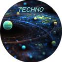 Techno - 20180919 (Mixed By Dj John)专辑