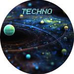 Techno - 20180919 (Mixed By Dj John)专辑