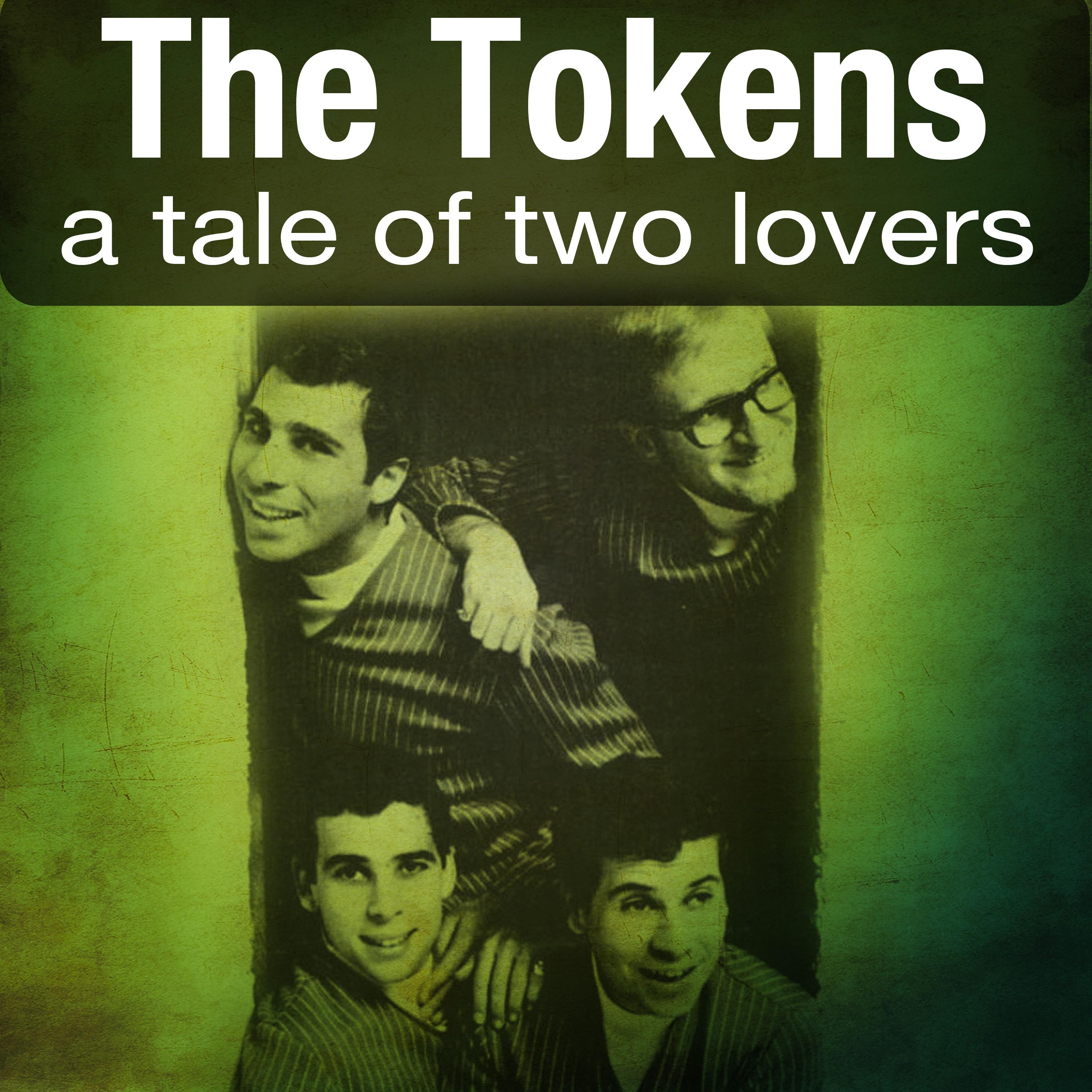 A Tale of Two Lovers
