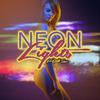 Frank Lowe - Neon Lights (feat. Stilli Rose)