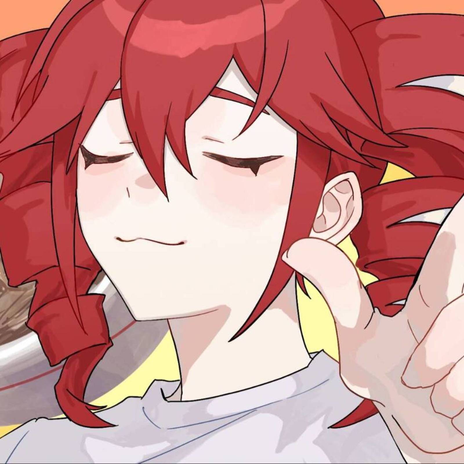 Let's Go！ラーメン→スタバ (feat. 重音テト)