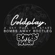 Sky Full of Stars (Bombs Away Bounce Remix)