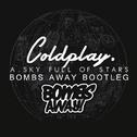 Sky Full of Stars (Bombs Away Bounce Remix)专辑