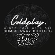 Sky Full of Stars (Bombs Away Bounce Remix)